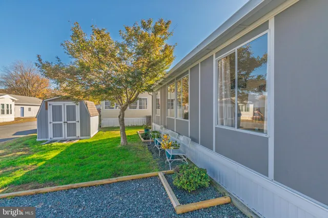 $187,500 | 380 Seahawk Lane, Berlin, MD 21811