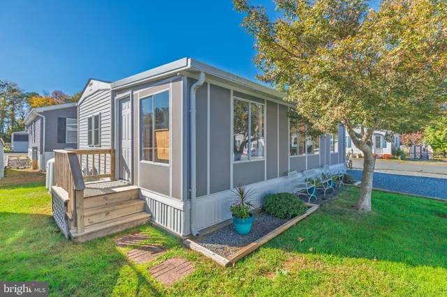 $187,500 | 380 Seahawk Lane, Berlin, MD 21811