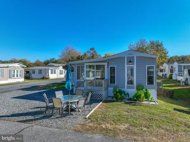 $187,500 | 380 Seahawk Lane, Berlin, MD 21811