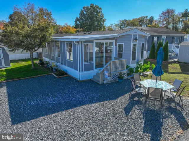 $187,500 | 380 Seahawk Lane, Berlin, MD 21811