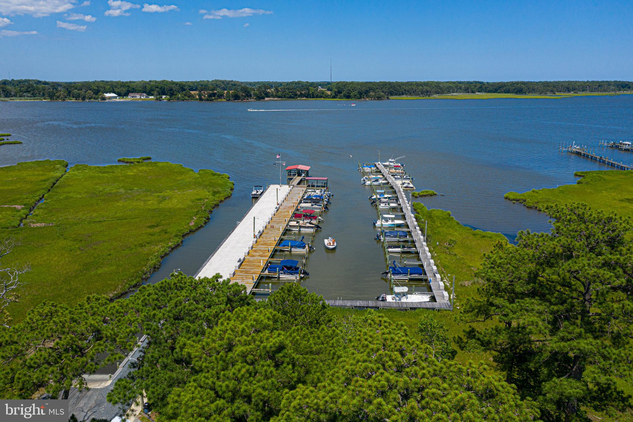 380 Seahawk Lane Berlin, MD 21811 - Photo 53 of 72