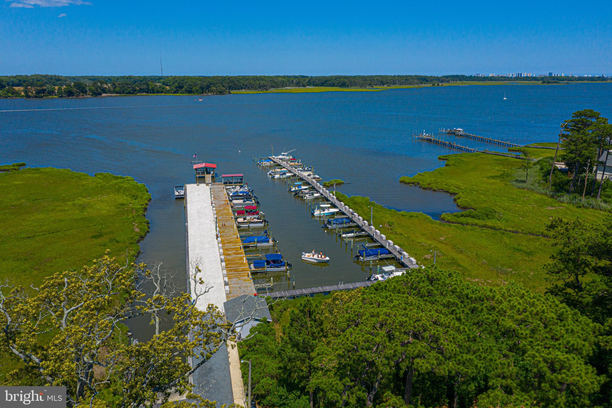 380 Seahawk Lane Berlin, MD 21811 - Photo 54 of 72