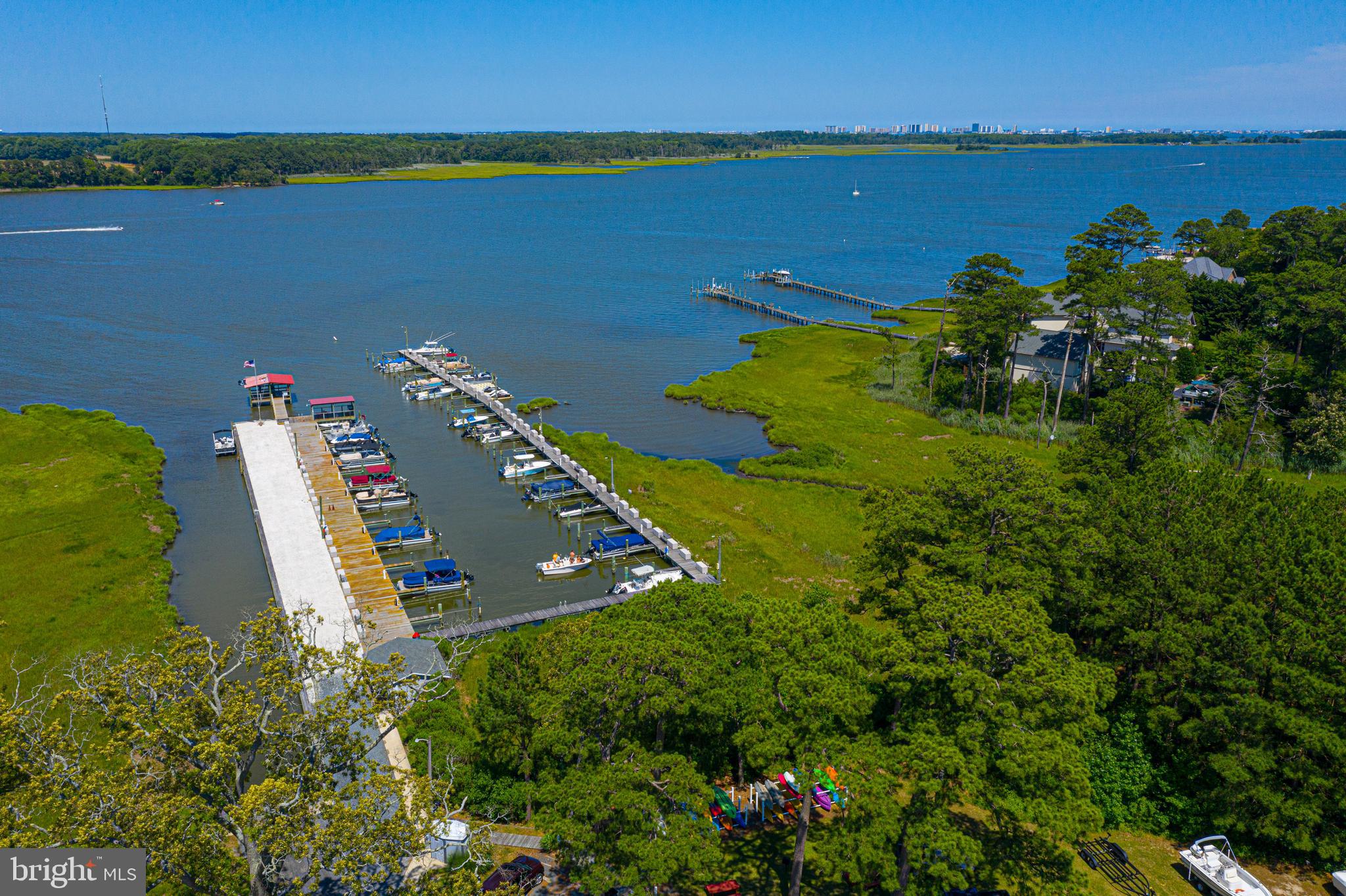 380 Seahawk Lane Berlin, MD 21811 - Photo 55 of 72