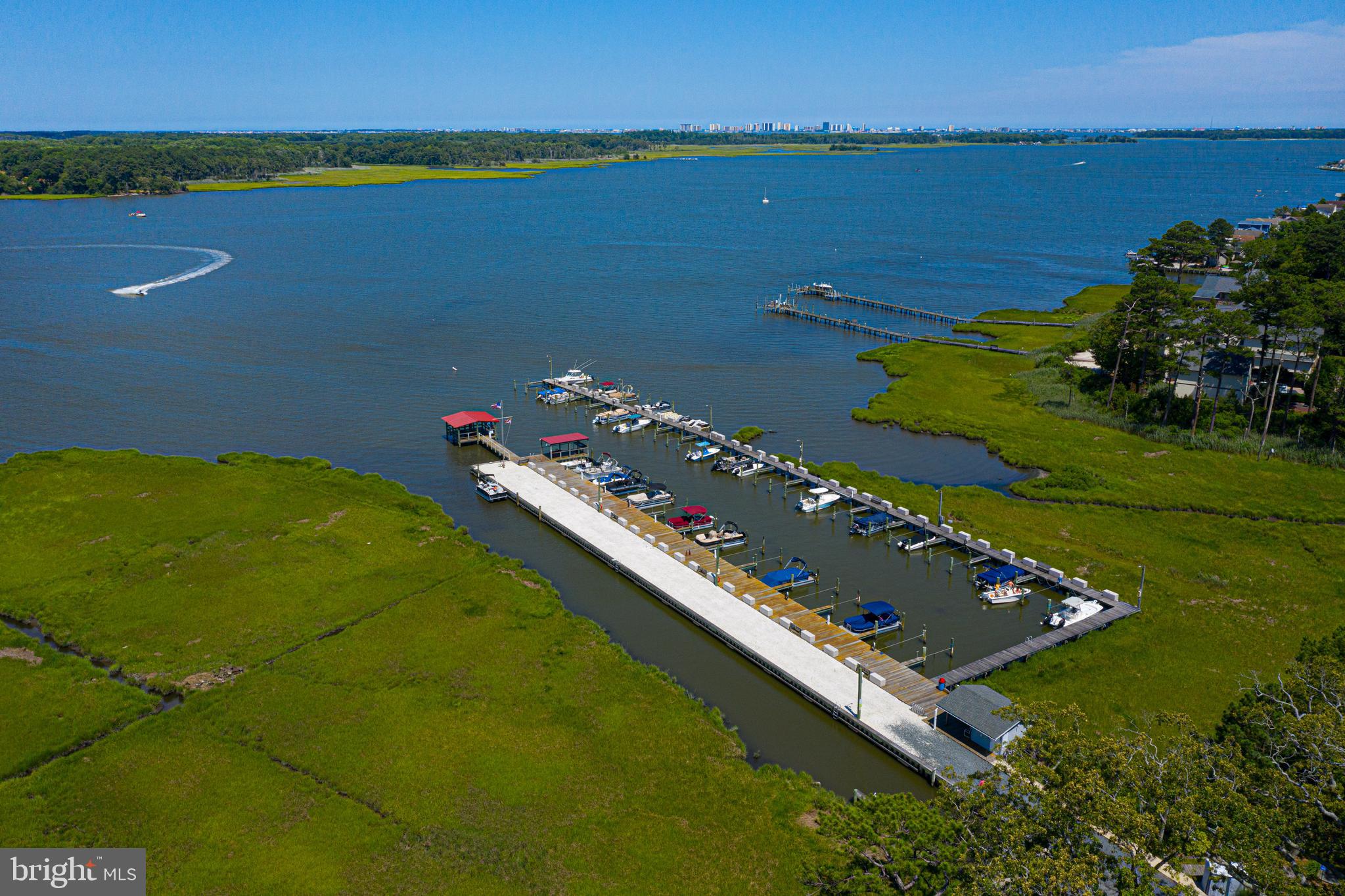 380 Seahawk Lane Berlin, MD 21811 - Photo 56 of 72