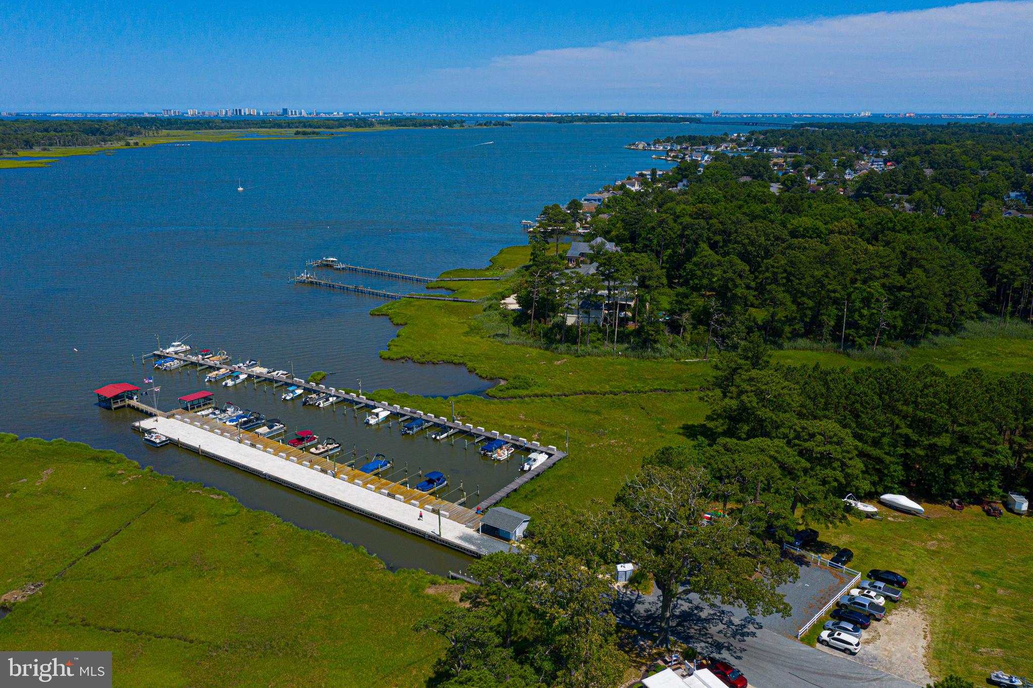 380 Seahawk Lane Berlin, MD 21811 - Photo 57 of 72