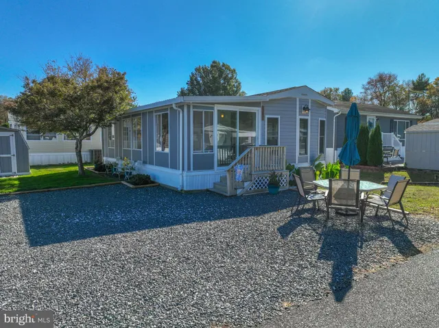 $187,500 | 380 Seahawk Lane, Berlin, MD 21811