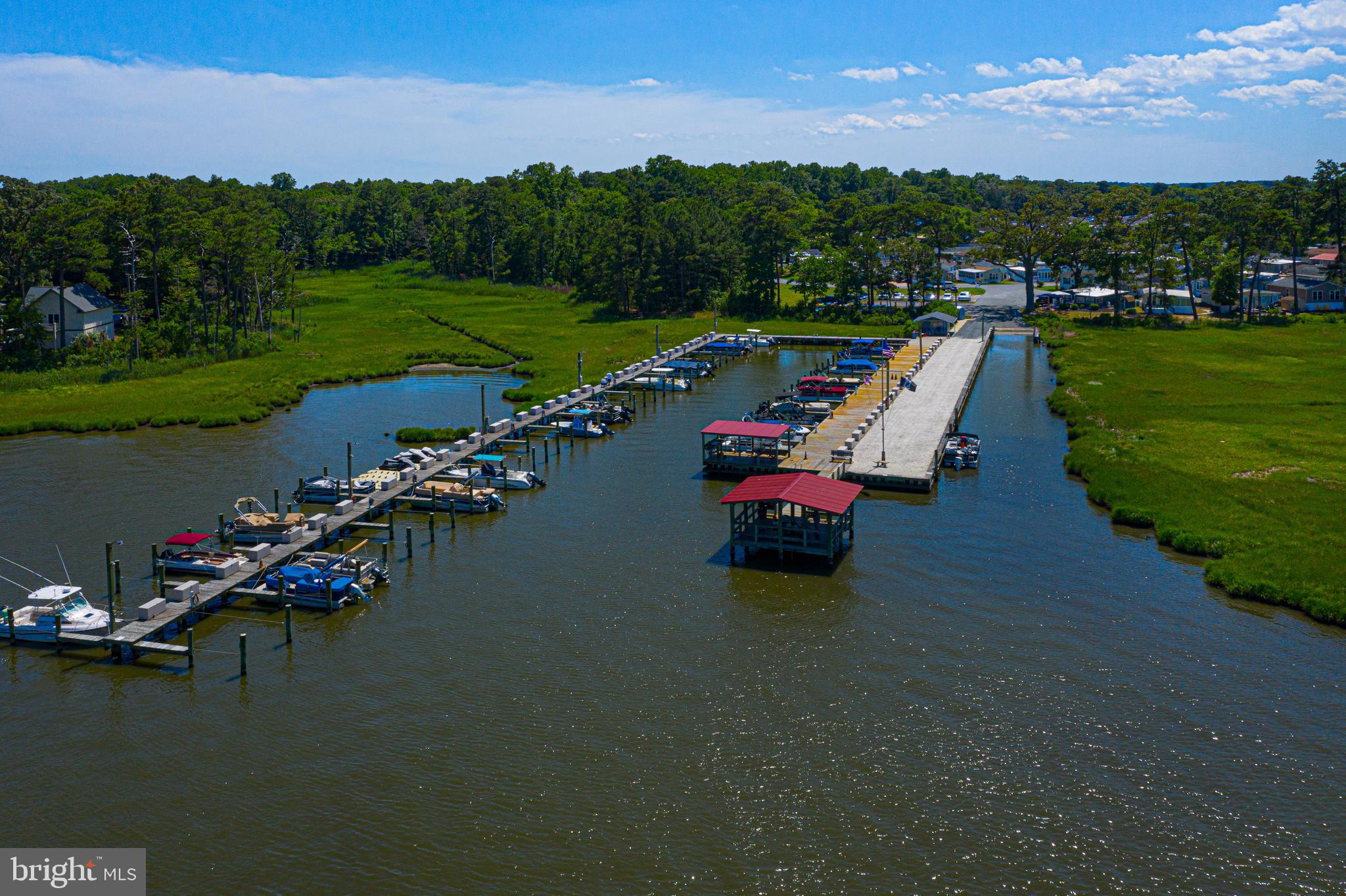 380 Seahawk Lane Berlin, MD 21811 - Photo 61 of 72