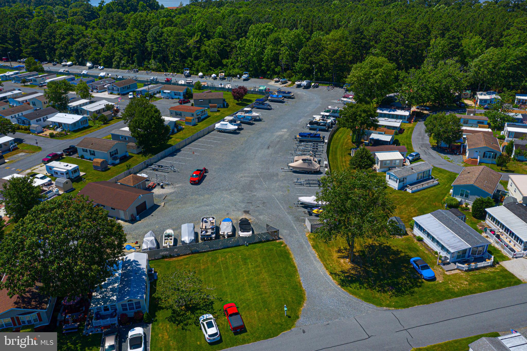 380 Seahawk Lane Berlin, MD 21811 - Photo 65 of 72