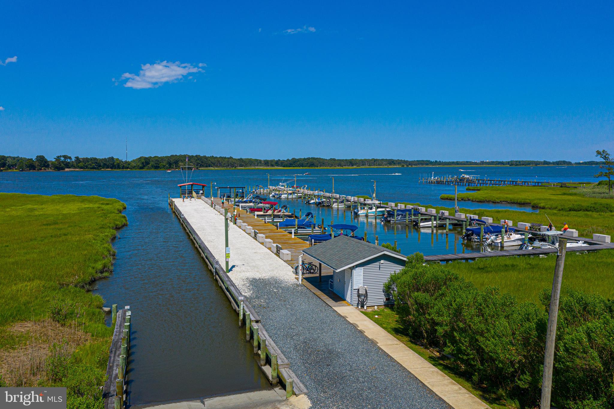 380 Seahawk Lane Berlin, MD 21811 - Photo 69 of 72