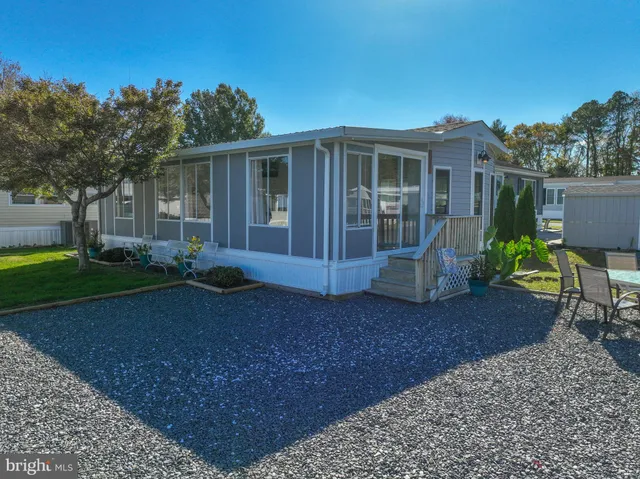 $187,500 | 380 Seahawk Lane, Berlin, MD 21811