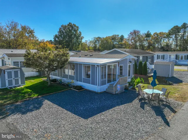 $187,500 | 380 Seahawk Lane, Berlin, MD 21811