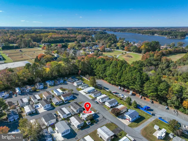 $187,500 | 380 Seahawk Lane, Berlin, MD 21811