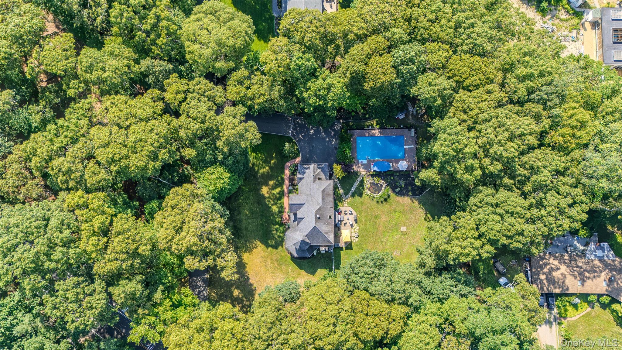 10 Randall Road Wading River, NY 11792 - Photo 45 of 50