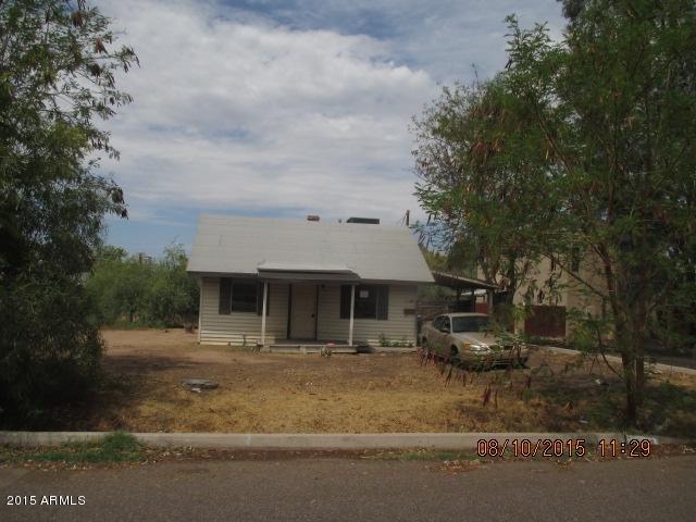 4136 North 11th Street Phoenix, AZ 85014 - Photo 1 of 12 IMG_4356