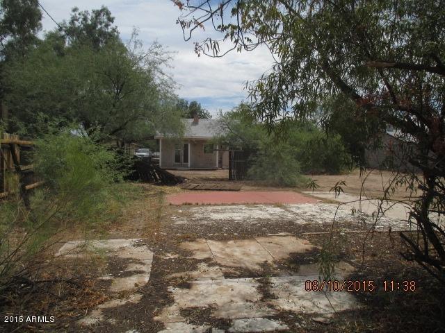 4136 North 11th Street Phoenix, AZ 85014 - Photo 11 of 12 IMG_4411