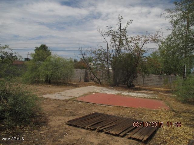 4136 North 11th Street Phoenix, AZ 85014 - Photo 12 of 12 IMG_4404