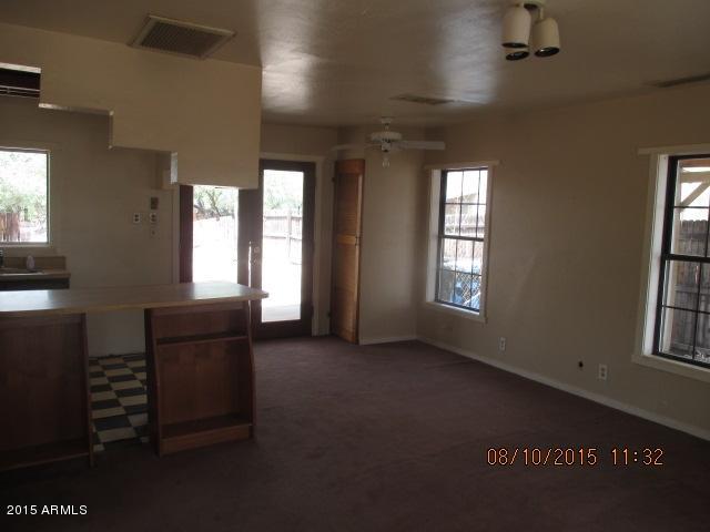 4136 North 11th Street Phoenix, AZ 85014 - Photo 2 of 12 IMG_4368