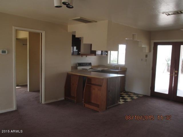 4136 North 11th Street Phoenix, AZ 85014 - Photo 3 of 12 IMG_4369