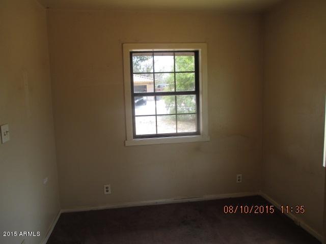 4136 North 11th Street Phoenix, AZ 85014 - Photo 4 of 12 IMG_4374