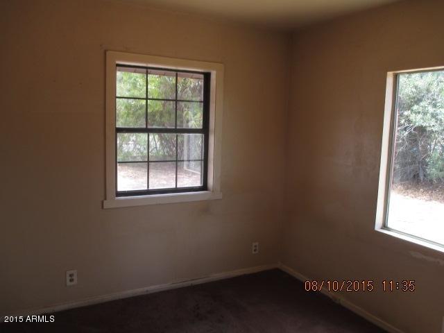 4136 North 11th Street Phoenix, AZ 85014 - Photo 5 of 12 IMG_4375