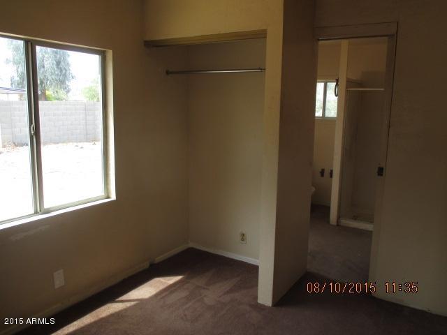 4136 North 11th Street Phoenix, AZ 85014 - Photo 6 of 12 IMG_4379