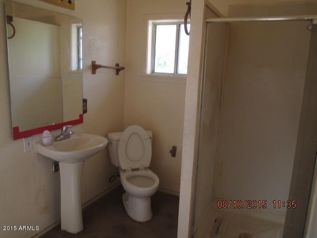 4136 North 11th Street Phoenix, AZ 85014 - Photo 7 of 12 IMG_4380