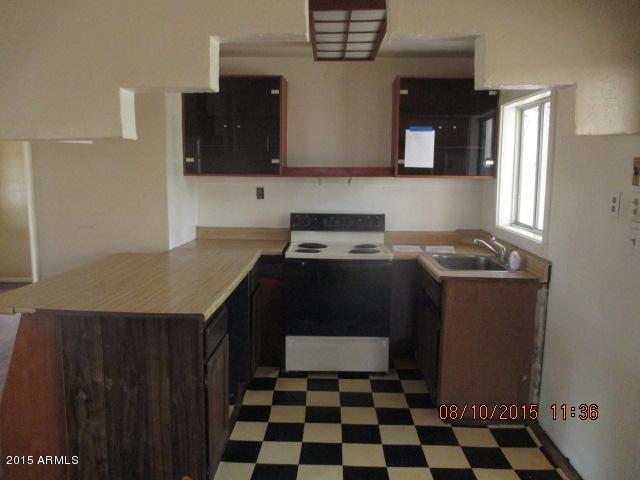 4136 North 11th Street Phoenix, AZ 85014 - Photo 8 of 12 IMG_4389