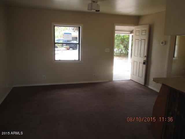 4136 North 11th Street Phoenix, AZ 85014 - Photo 9 of 12 IMG_4395