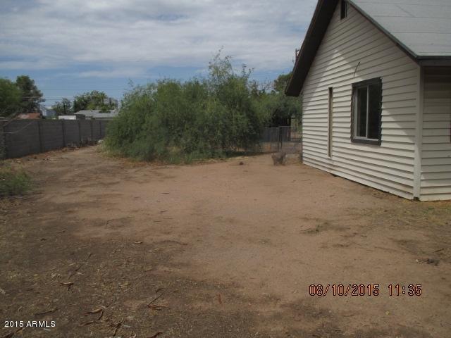 4136 North 11th Street Phoenix, AZ 85014 - Photo 10 of 12 IMG_4373