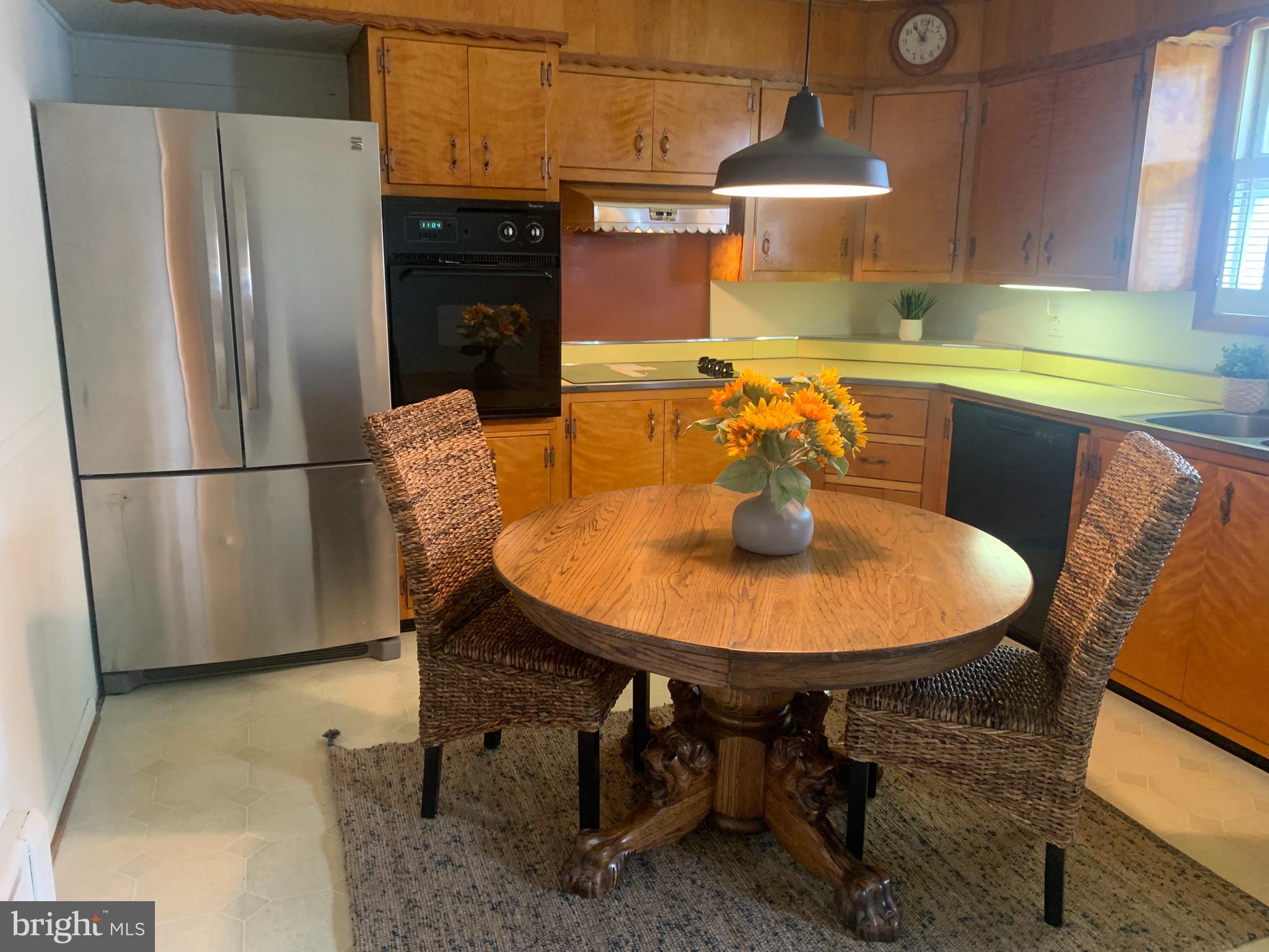 1923 Sunberry Road Dundalk, MD 21222 - Photo 20 of 34 1923 Sunberry Rd