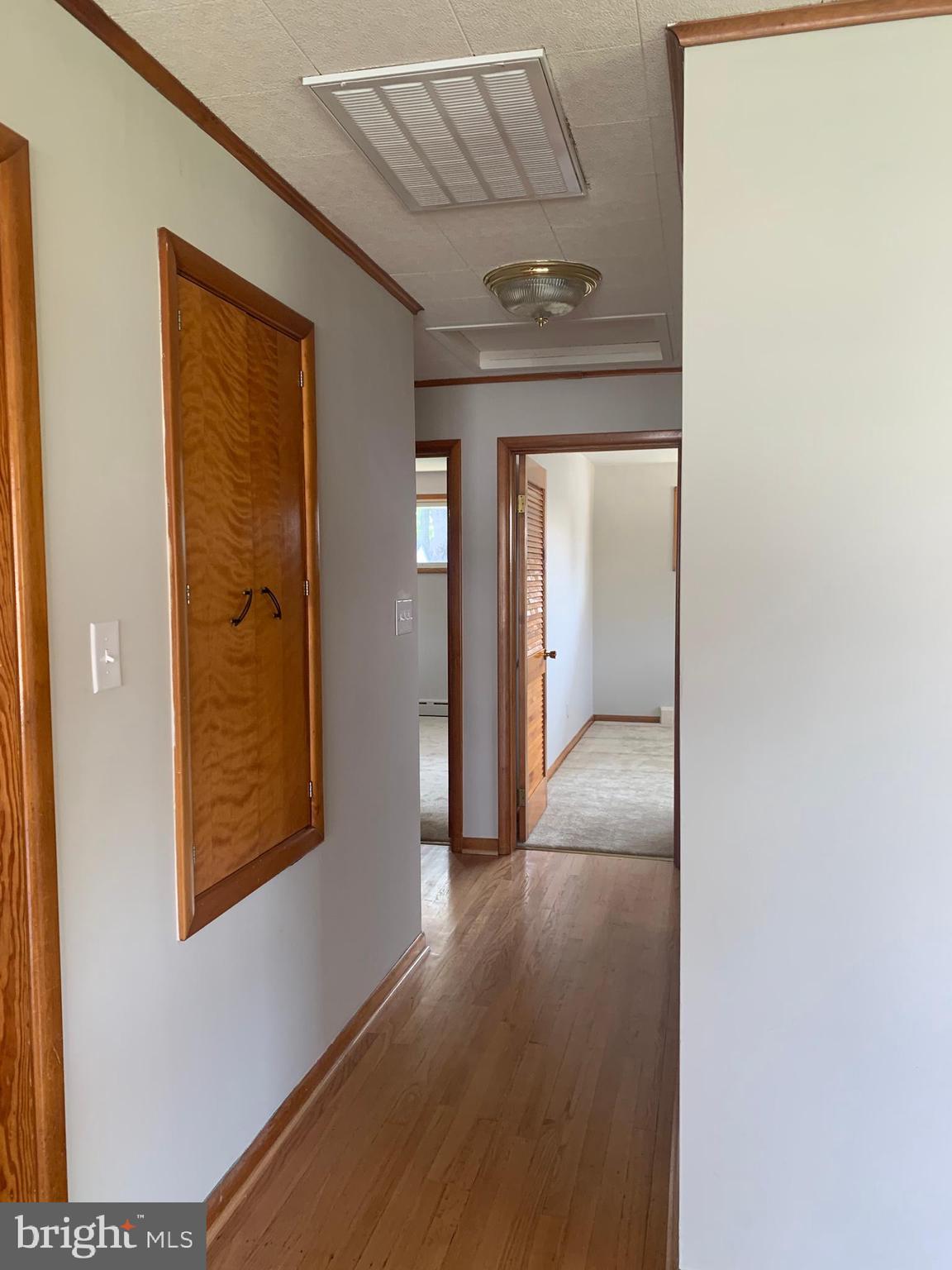 1923 Sunberry Road Dundalk, MD 21222 - Photo 23 of 34 1923 Sunberry Rd