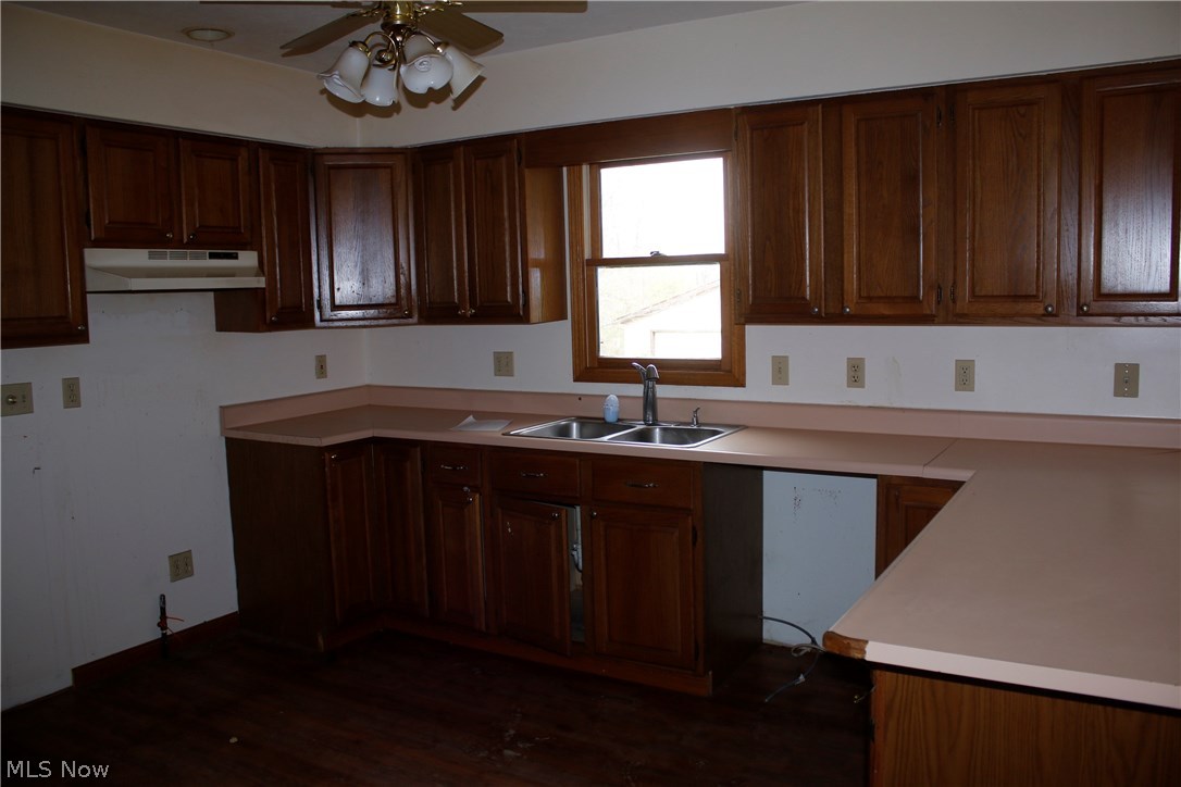 3993 River Road Perry, OH 44081 - Photo 3 of 11