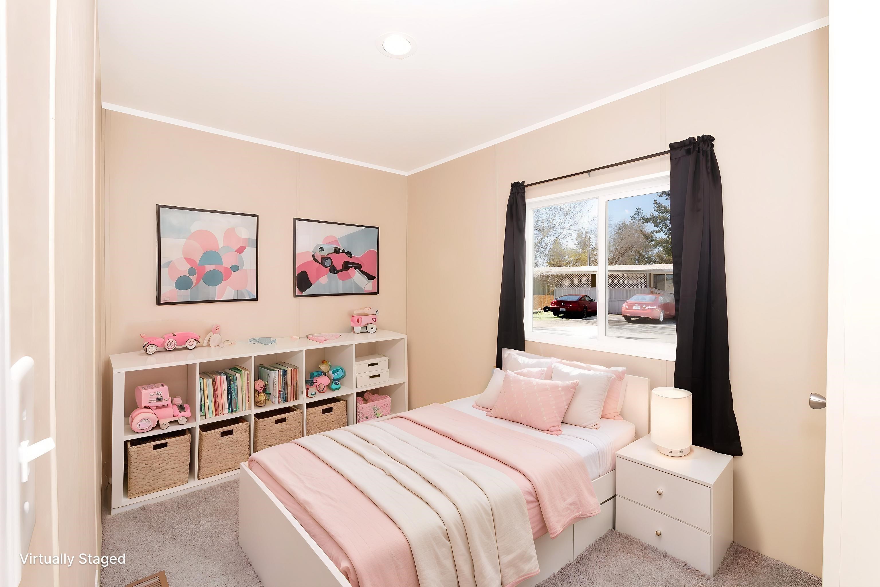 4315 South Cheatham Road, Unit 16 Spokane, WA 99224 - Photo 19 of 27 Gallery Image 19