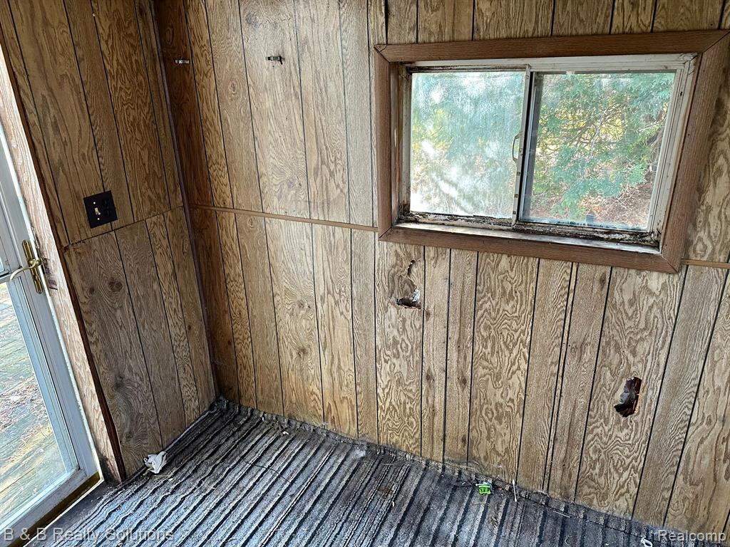 4440 Clifford Road Clifford, MI 48727 - Photo 10 of 16 Gallery Image 10
