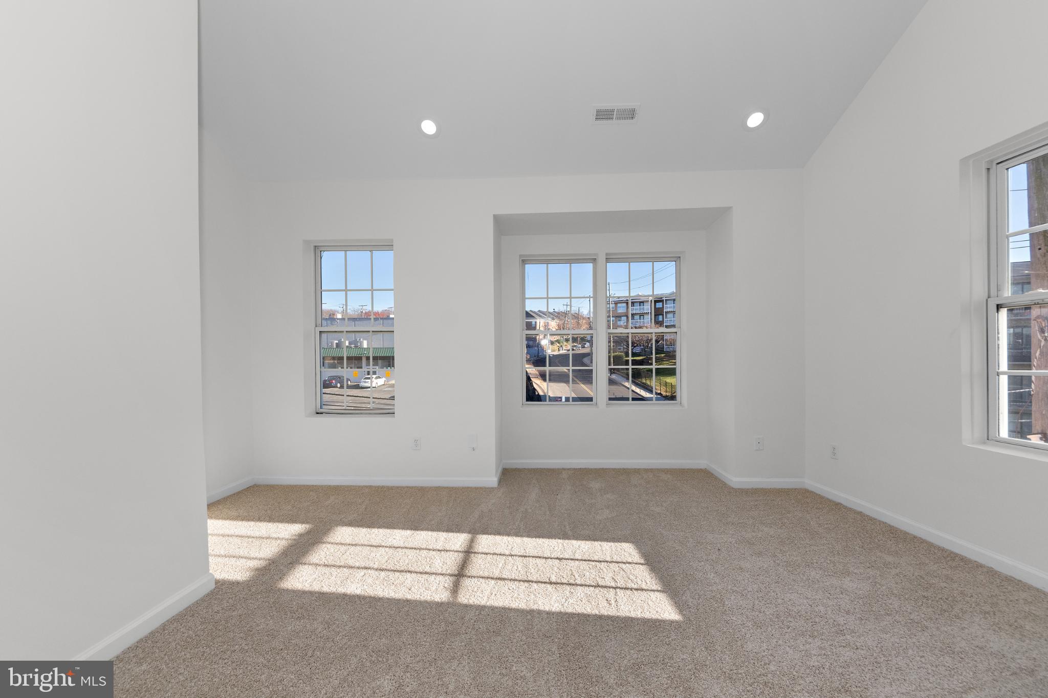 2409 Bryan Place Southeast Washington, DC 20020 - Photo 29 of 43 Bright and airy space with natural light.