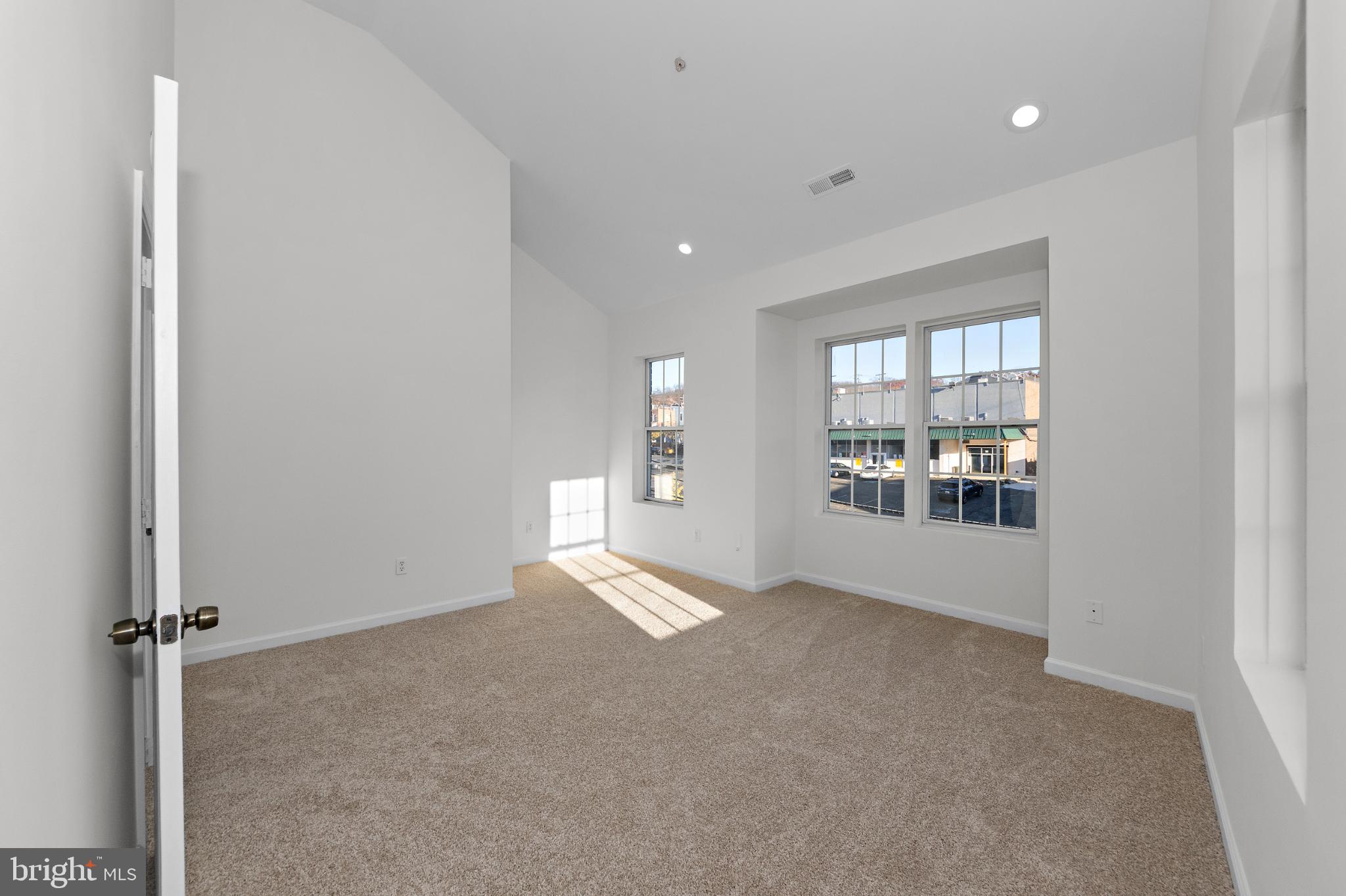 2409 Bryan Place Southeast Washington, DC 20020 - Photo 39 of 43 Bright and airy space with natural light.