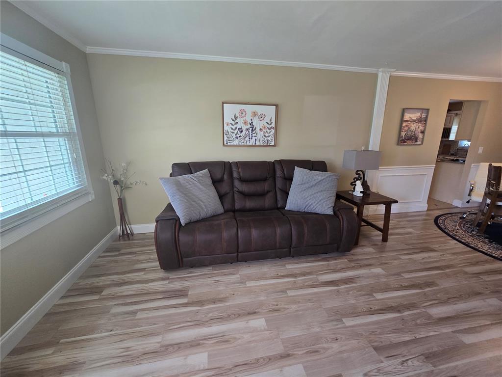 3149 Cody Street New Port Richey, FL 34655 - Photo 9 of 44 Gallery Image 9