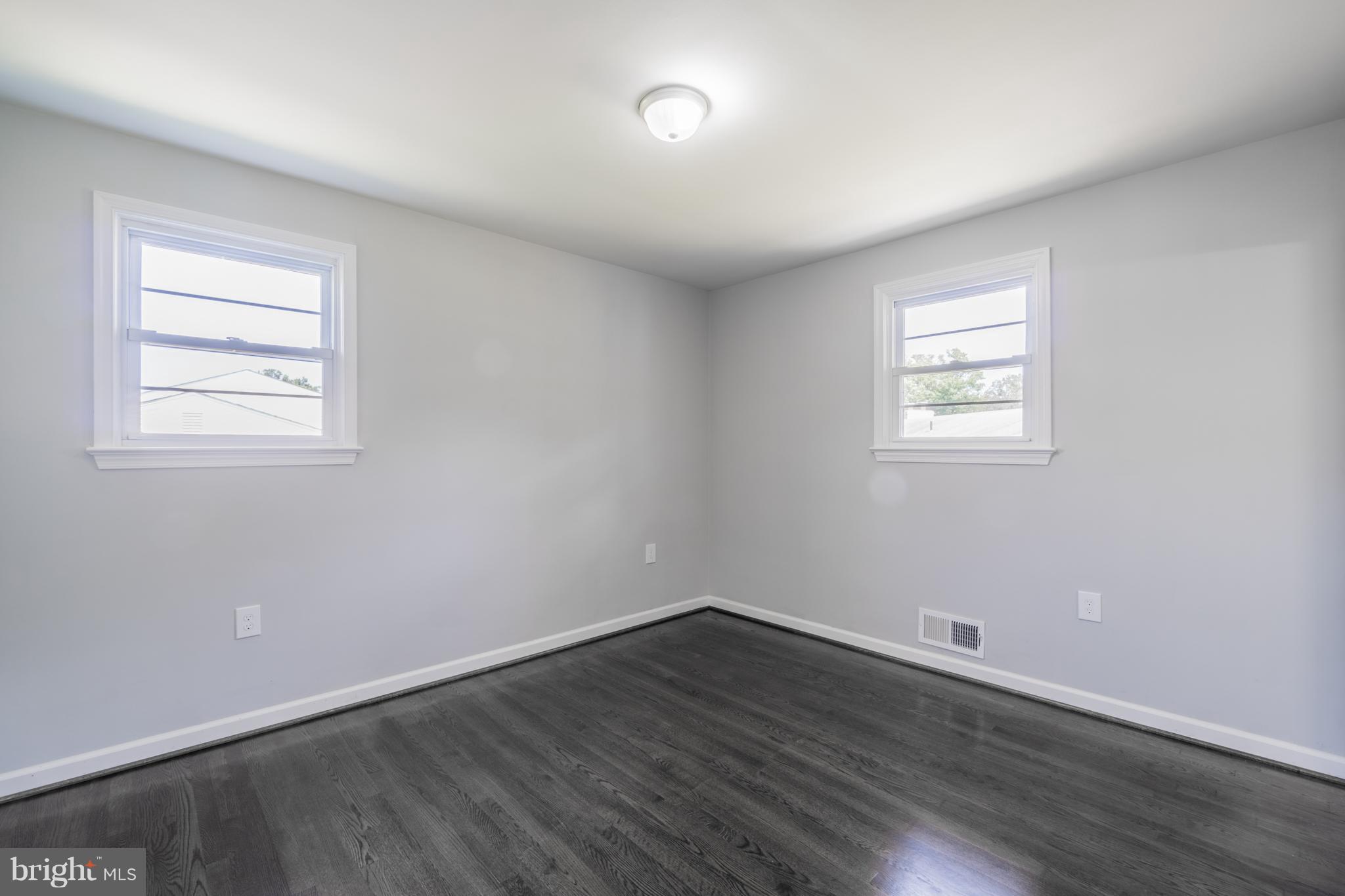 3908 Buck Creek Road Temple Hills, MD 20748 - Photo 12 of 30 Bedroom