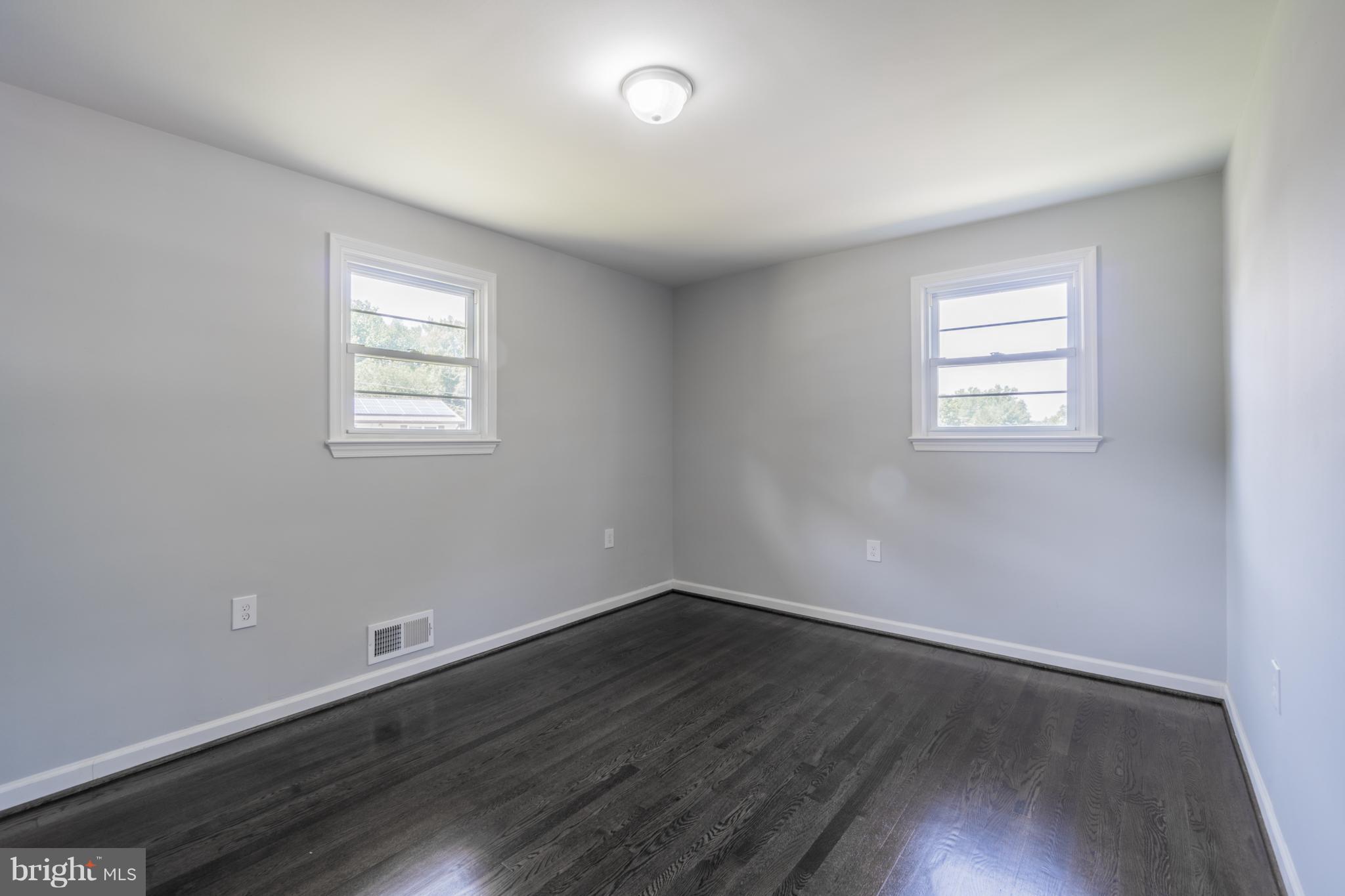 3908 Buck Creek Road Temple Hills, MD 20748 - Photo 17 of 30 Bedroom