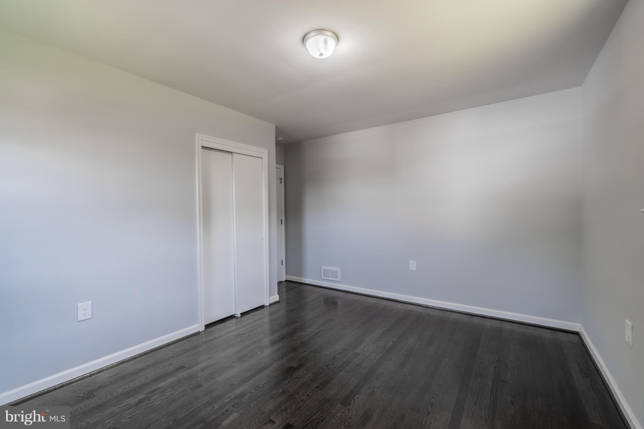 3908 Buck Creek Road Temple Hills, MD 20748 - Photo 18 of 30 Bedroom
