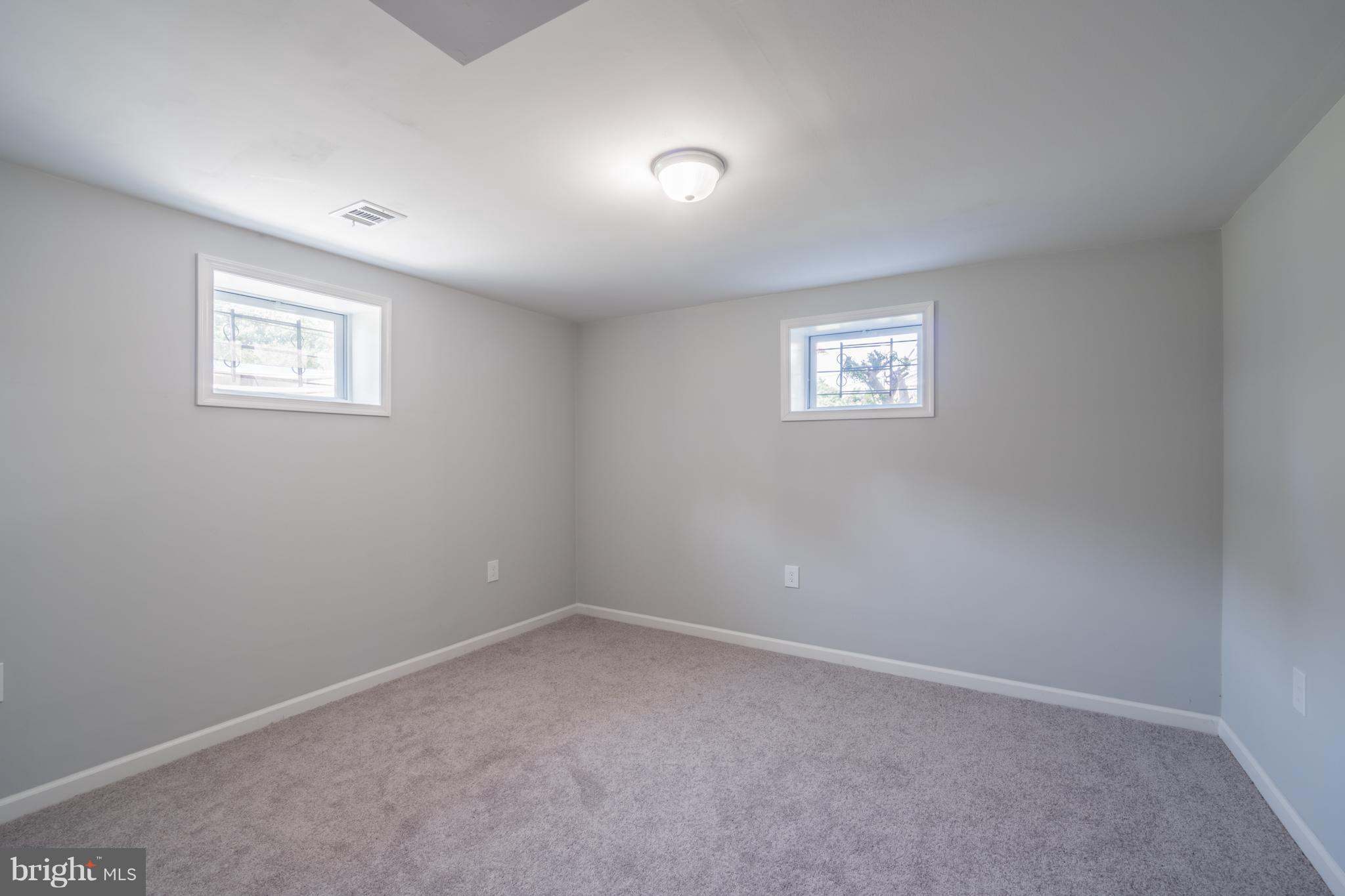 3908 Buck Creek Road Temple Hills, MD 20748 - Photo 20 of 30 Bedroom