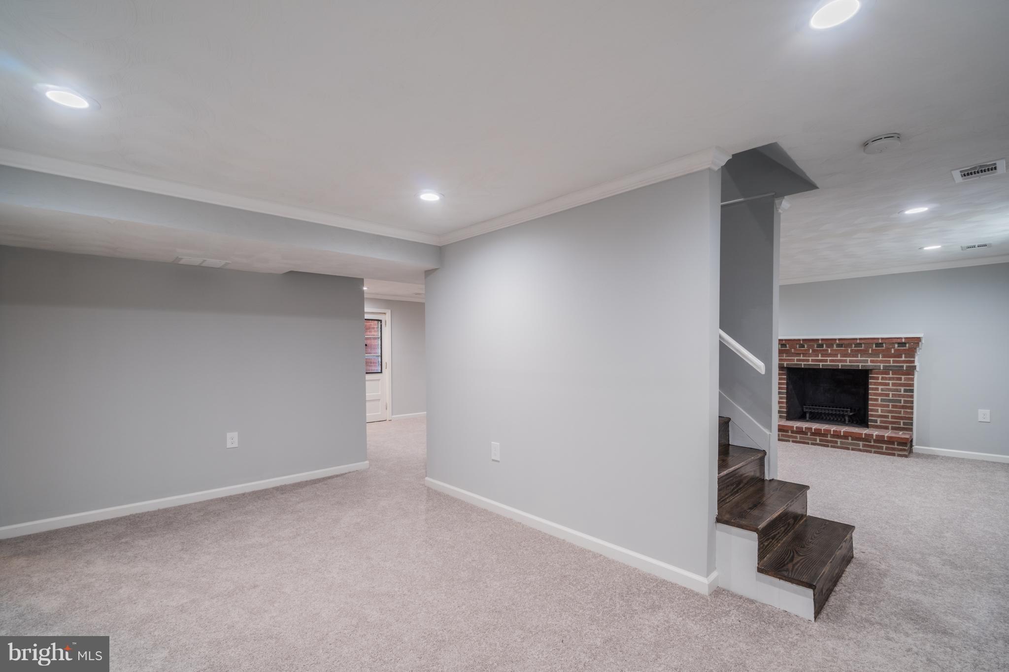 3908 Buck Creek Road Temple Hills, MD 20748 - Photo 21 of 30 Family Room