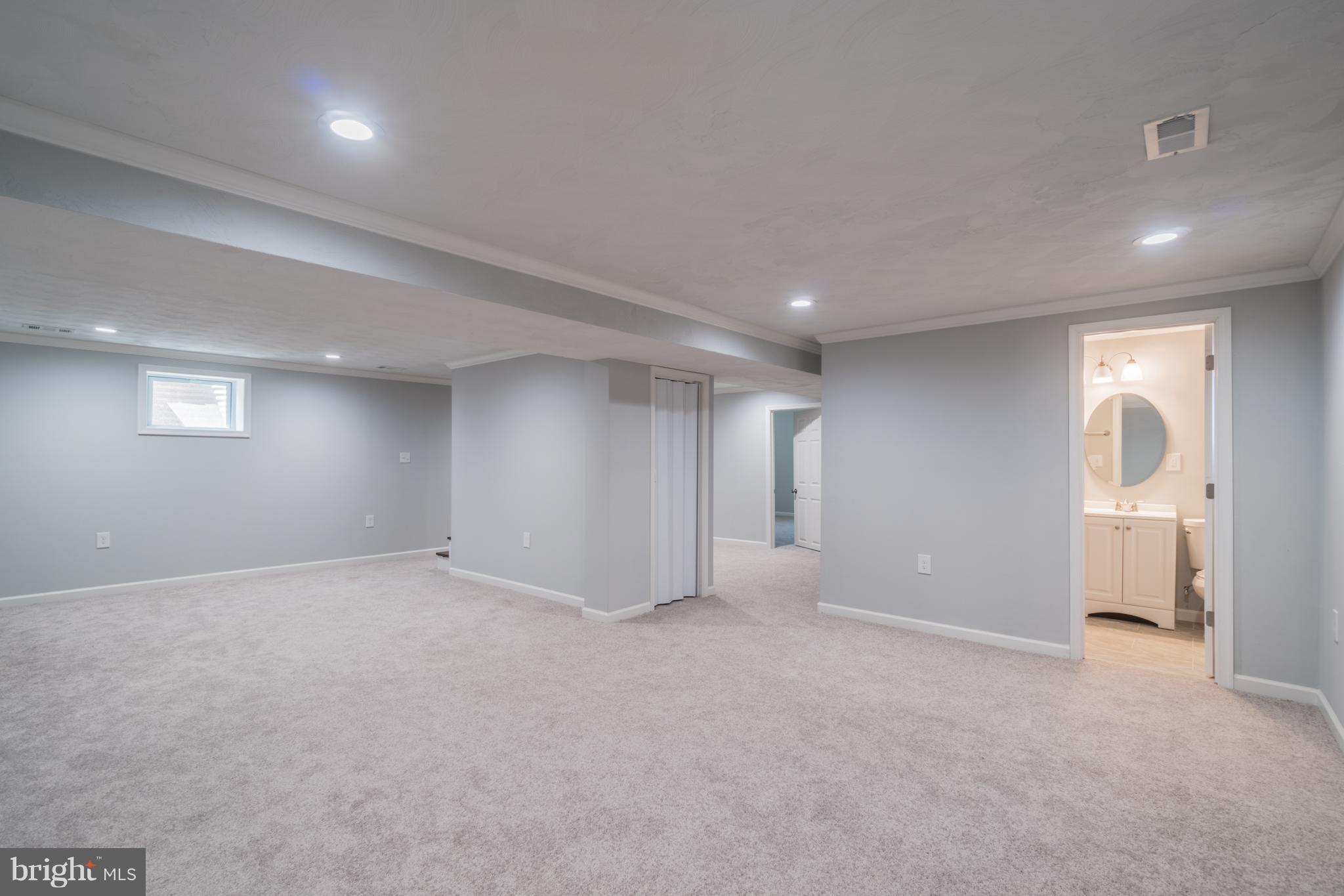3908 Buck Creek Road Temple Hills, MD 20748 - Photo 24 of 30 Family Room