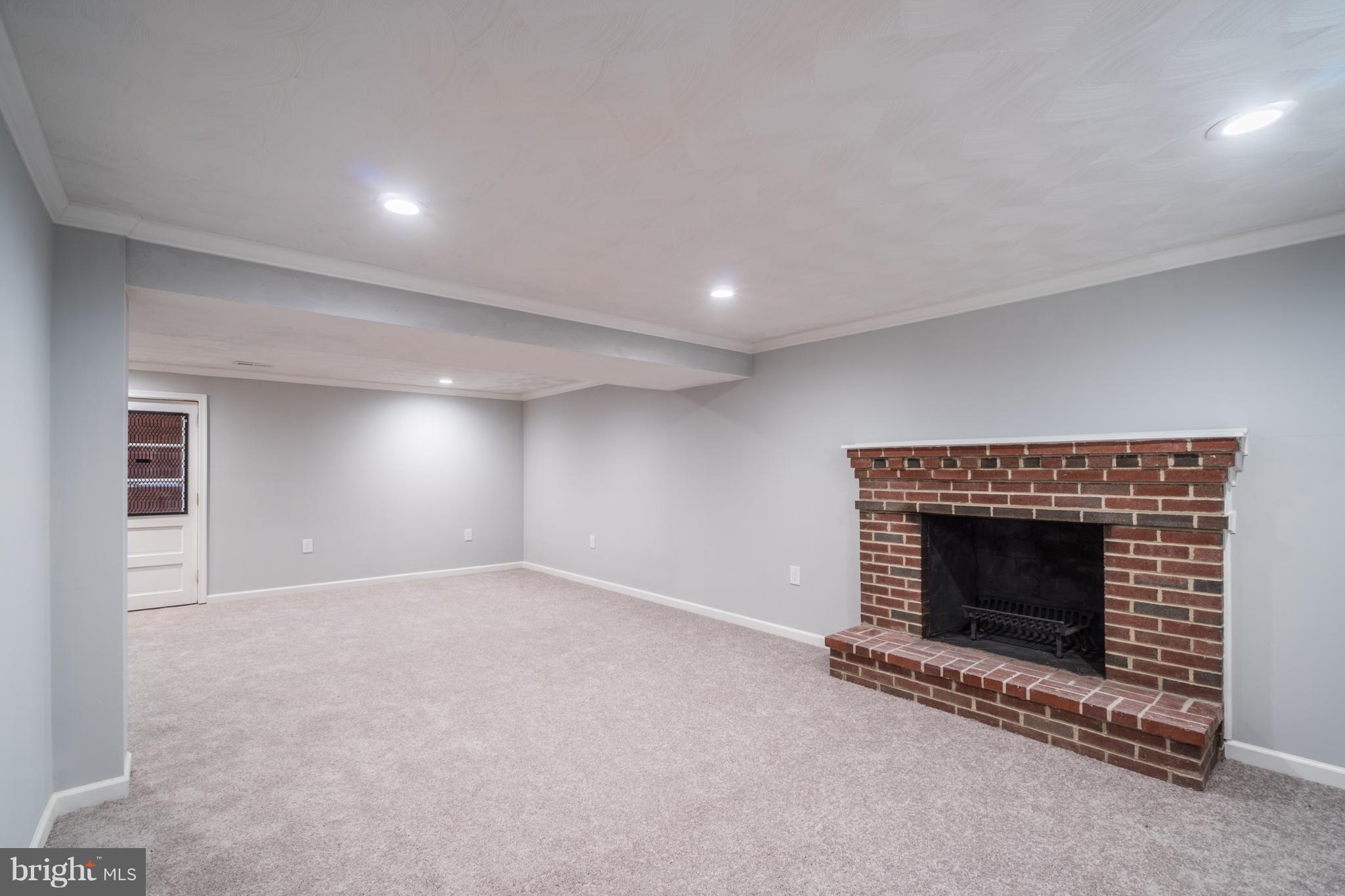 3908 Buck Creek Road Temple Hills, MD 20748 - Photo 25 of 30 Family Room