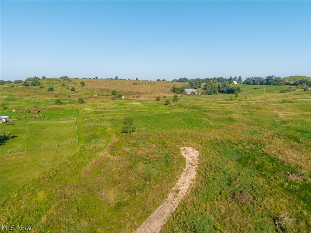 Murray Road Dover, OH 44622 - Photo 14 of 21 Gallery Image 14