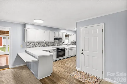 $399,000 | 2430 Old Cedarwood Drive, Concord, NC 28027