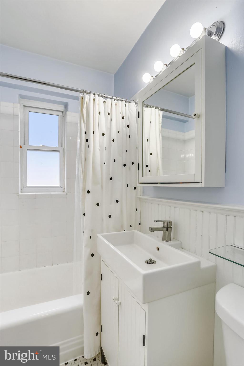 2500 Q Street Northwest, Unit 538 Washington, DC 20007 - Photo 12 of 59