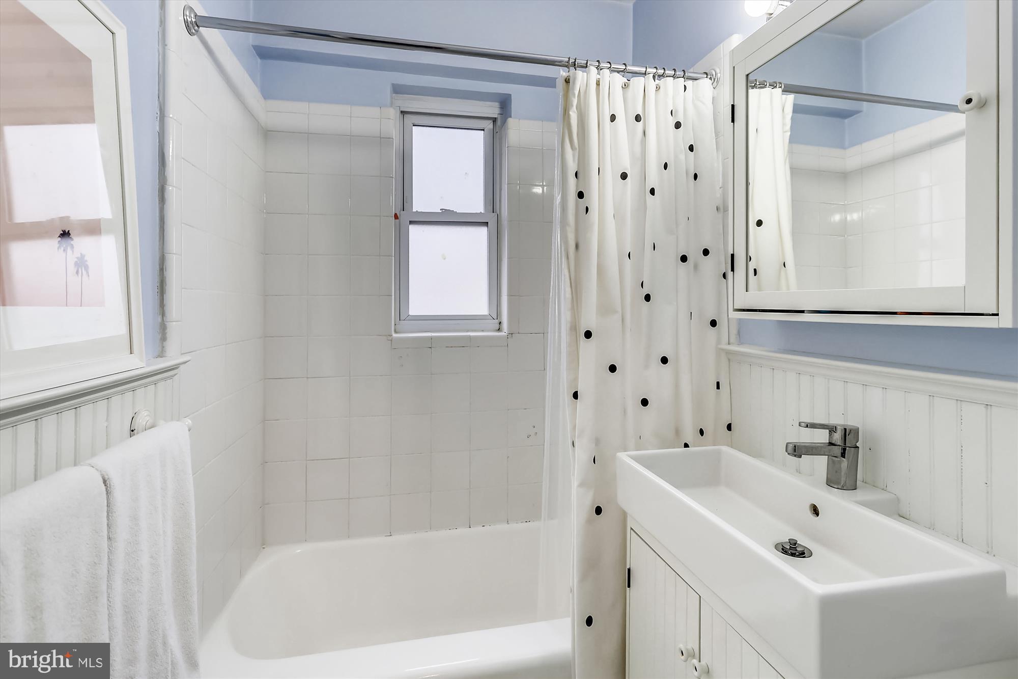 2500 Q Street Northwest, Unit 538 Washington, DC 20007 - Photo 10 of 59