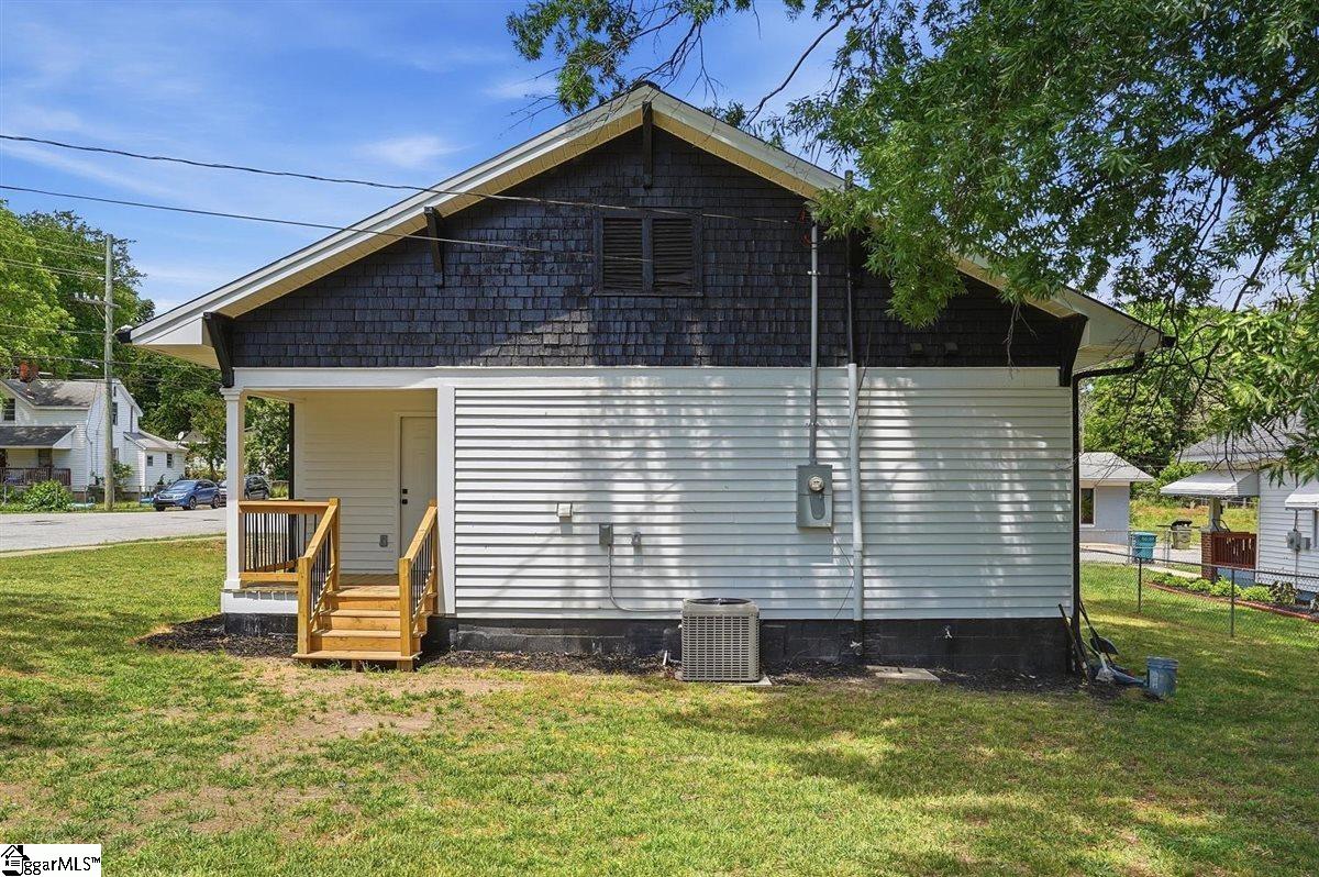 402 Elm Street Gaffney, SC 29340 - Photo 38 of 46