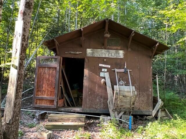 2617 Industry Road Starks, ME 04911 - Photo 20 of 20 78